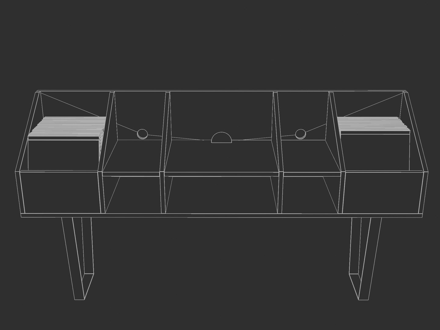 3D model Vinyl Storage No-10 https://p.turbosquid.com/ts-thumb/SI/yJzk2t/mw/vinylstorage_10_20/png/1617451753/1920x1080/fit_q87/d18bb2c9d5426caf529f244c78627538bfe537a3/vinylstorage_10_20.jpg