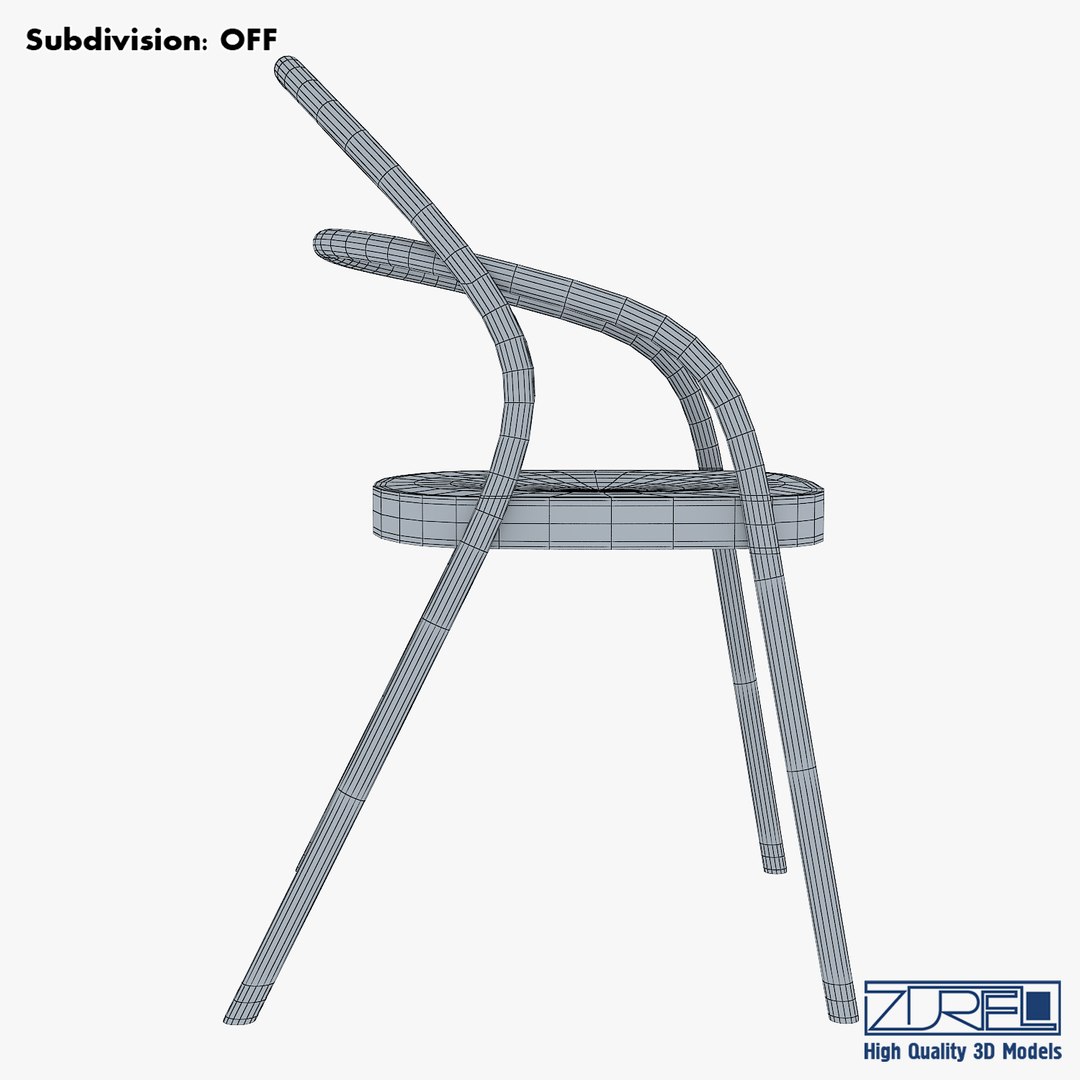 3D chair ton 002 https://p.turbosquid.com/ts-thumb/SI/zZqiDe/06HXH2id/chair_ton_002_wireframe_0005/jpg/1507485335/1920x1080/fit_q87/7809c5ffd9dc020996571686c1811475c41f3297/chair_ton_002_wireframe_0005.jpg