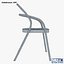 Chair ton 002
