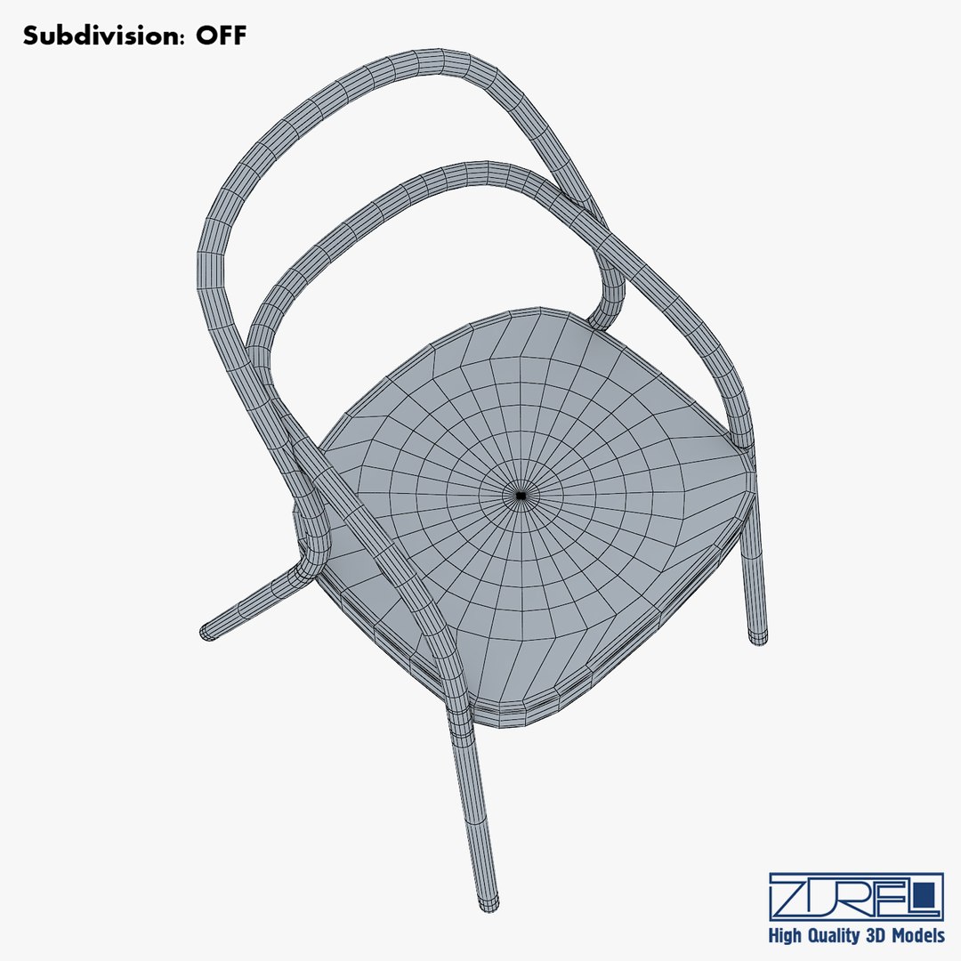 3D chair ton 002 https://p.turbosquid.com/ts-thumb/SI/zZqiDe/1HCou9S6/chair_ton_002_wireframe_0013/jpg/1507485335/1920x1080/fit_q87/50b3c5980e5cc8c2207da18b94843ae771559c13/chair_ton_002_wireframe_0013.jpg