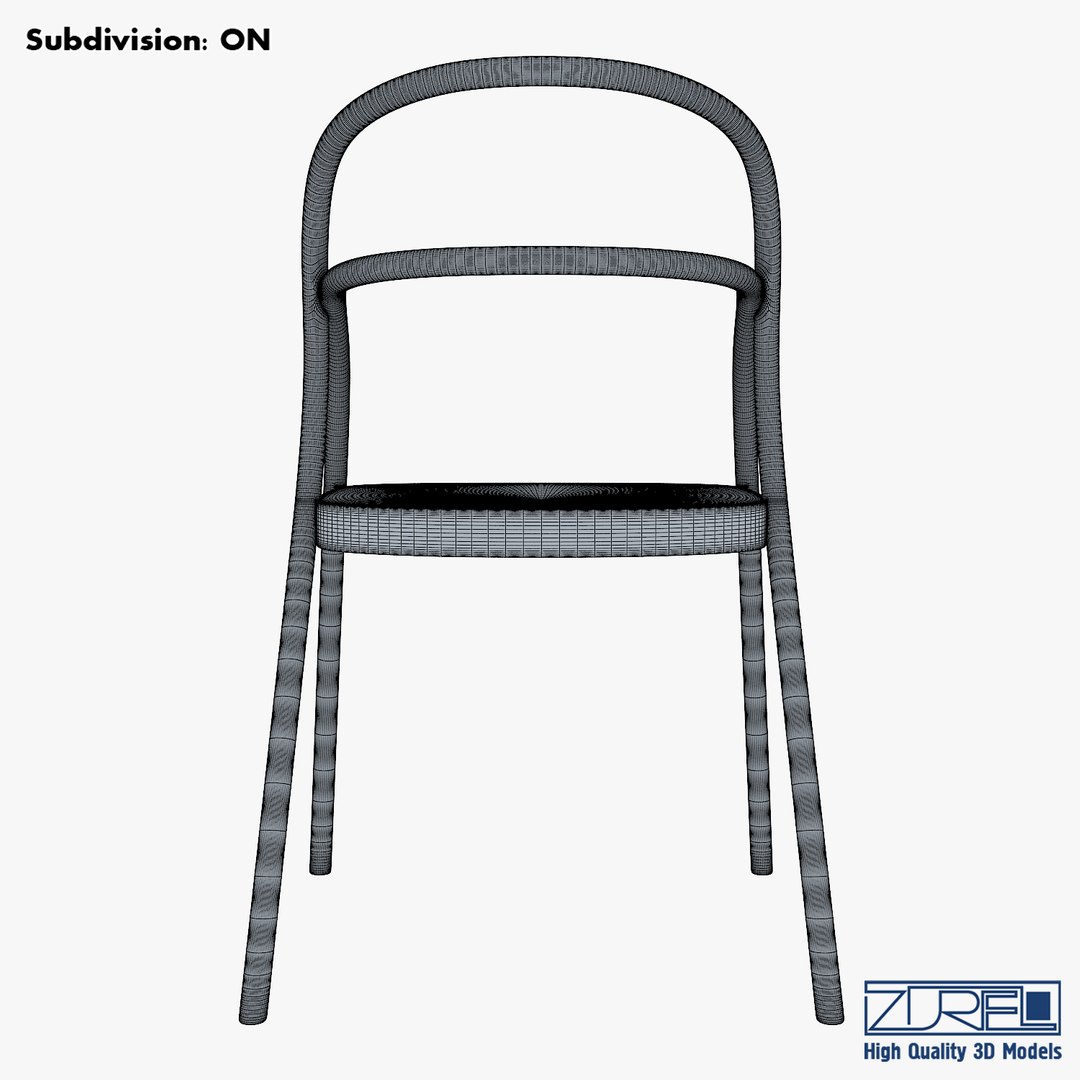 3D chair ton 002 https://p.turbosquid.com/ts-thumb/SI/zZqiDe/AHDLGySO/chair_ton_002_wireframe_0010/jpg/1507485335/1920x1080/fit_q87/e406bb3b565a4c5c60aa5e30bd151b5c6c00d7e3/chair_ton_002_wireframe_0010.jpg