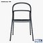 Chair ton 002