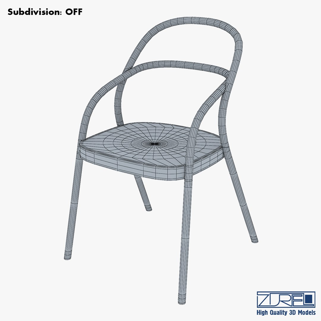 3D chair ton 002 https://p.turbosquid.com/ts-thumb/SI/zZqiDe/EHlrEHLs/chair_ton_002_wireframe_0001/jpg/1507485335/1920x1080/fit_q87/9dfc475cf6134e0a36f1d033997db396b6ba741c/chair_ton_002_wireframe_0001.jpg