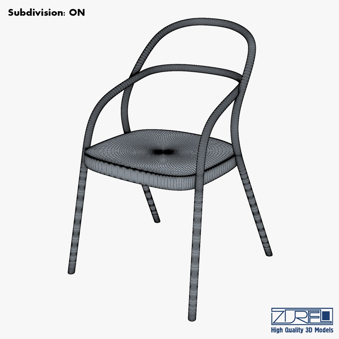 3D chair ton 002 https://p.turbosquid.com/ts-thumb/SI/zZqiDe/EoDfLM2i/chair_ton_002_wireframe_0000/jpg/1507485335/1920x1080/fit_q87/b1accb5a0efbfa508574142ddda2f13ab1eeec53/chair_ton_002_wireframe_0000.jpg