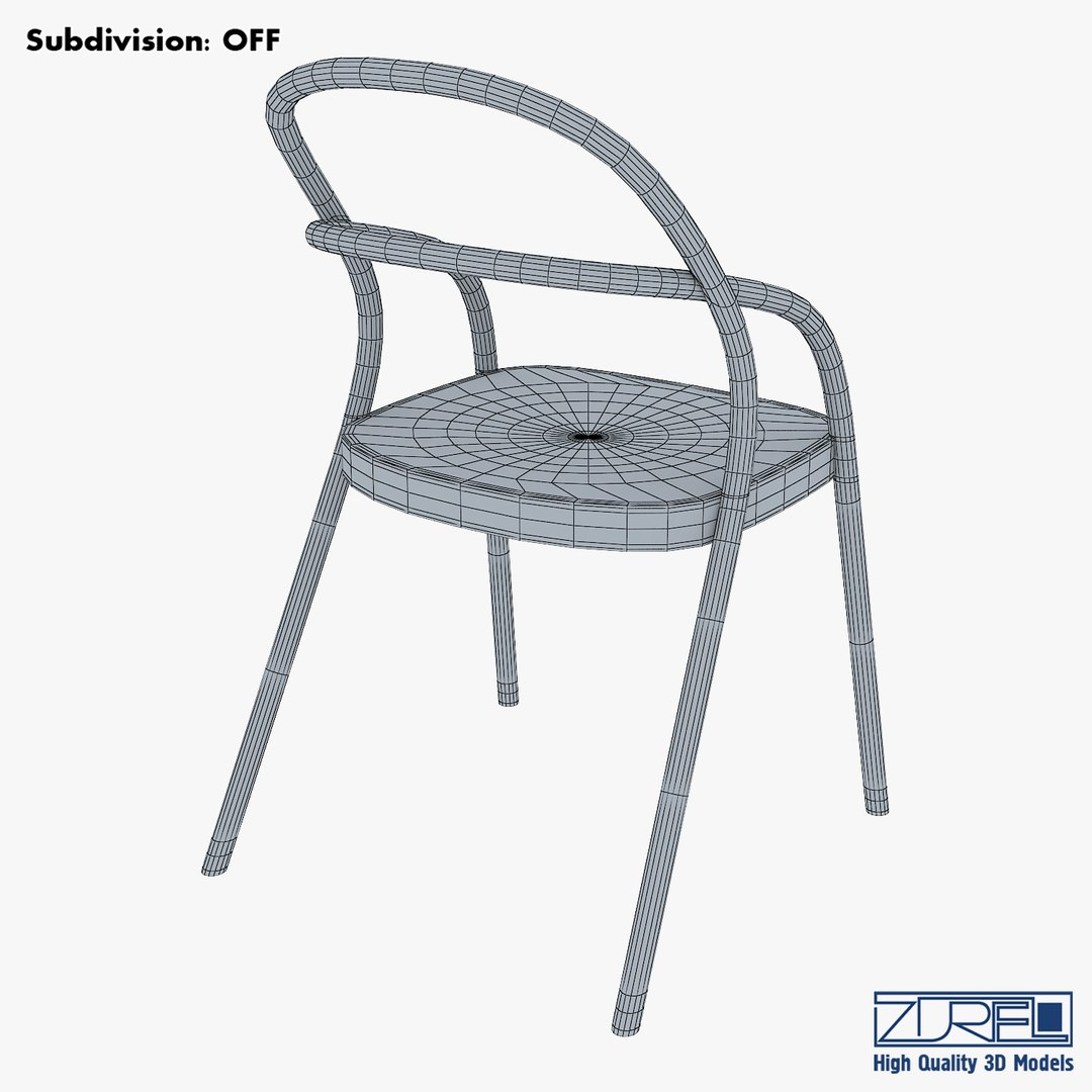 3D chair ton 002 https://p.turbosquid.com/ts-thumb/SI/zZqiDe/FQQIFm5P/chair_ton_002_wireframe_0003/jpg/1507485335/1920x1080/fit_q87/a6f0c63407eff5754ca14afdd13f7fff29754abf/chair_ton_002_wireframe_0003.jpg