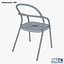 Chair ton 002