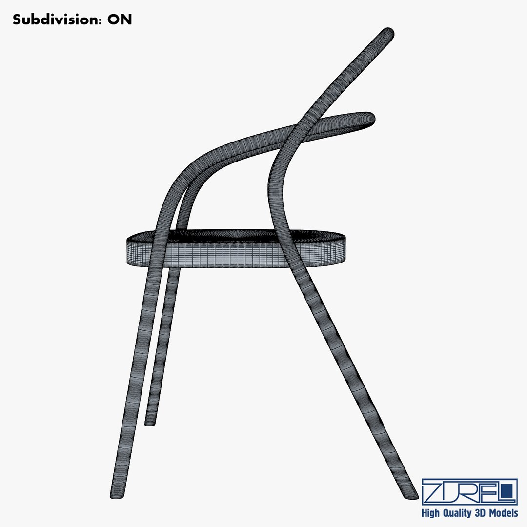 3D chair ton 002 https://p.turbosquid.com/ts-thumb/SI/zZqiDe/IpTcMX2F/chair_ton_002_wireframe_0006/jpg/1507485335/1920x1080/fit_q87/fcfc7760426c8096807da4358c68fd470010fd8c/chair_ton_002_wireframe_0006.jpg