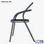 Chair ton 002