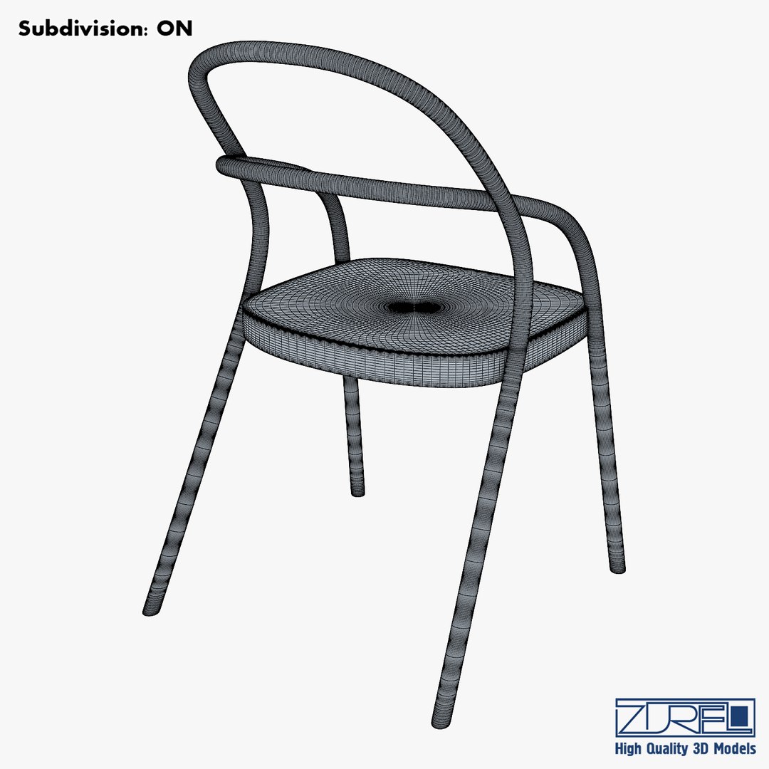 3D chair ton 002 https://p.turbosquid.com/ts-thumb/SI/zZqiDe/JEmwGPfA/chair_ton_002_wireframe_0002/jpg/1507485335/1920x1080/fit_q87/f0a6f8aa2e88dbb6995dc1037ce0193184250d27/chair_ton_002_wireframe_0002.jpg