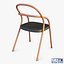 Chair ton 002