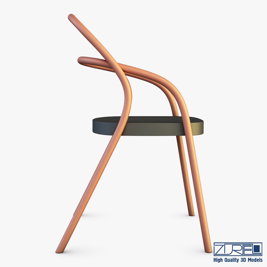 3D chair ton 002 https://p.turbosquid.com/ts-thumb/SI/zZqiDe/KodoCA62/chair_ton_002_0002/jpg/1507485335/1920x1080/fit_q87/059bcb7eb9f4807fc1bd40be44f147263ba9fd86/chair_ton_002_0002.jpg