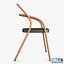 Chair ton 002
