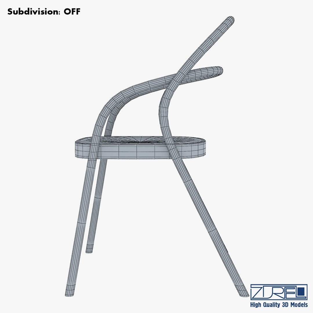 3D chair ton 002 https://p.turbosquid.com/ts-thumb/SI/zZqiDe/LKYxFcqa/chair_ton_002_wireframe_0007/jpg/1507485335/1920x1080/fit_q87/96d3ab4490236f83f945b09c17943c76216ec192/chair_ton_002_wireframe_0007.jpg