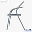 Chair ton 002