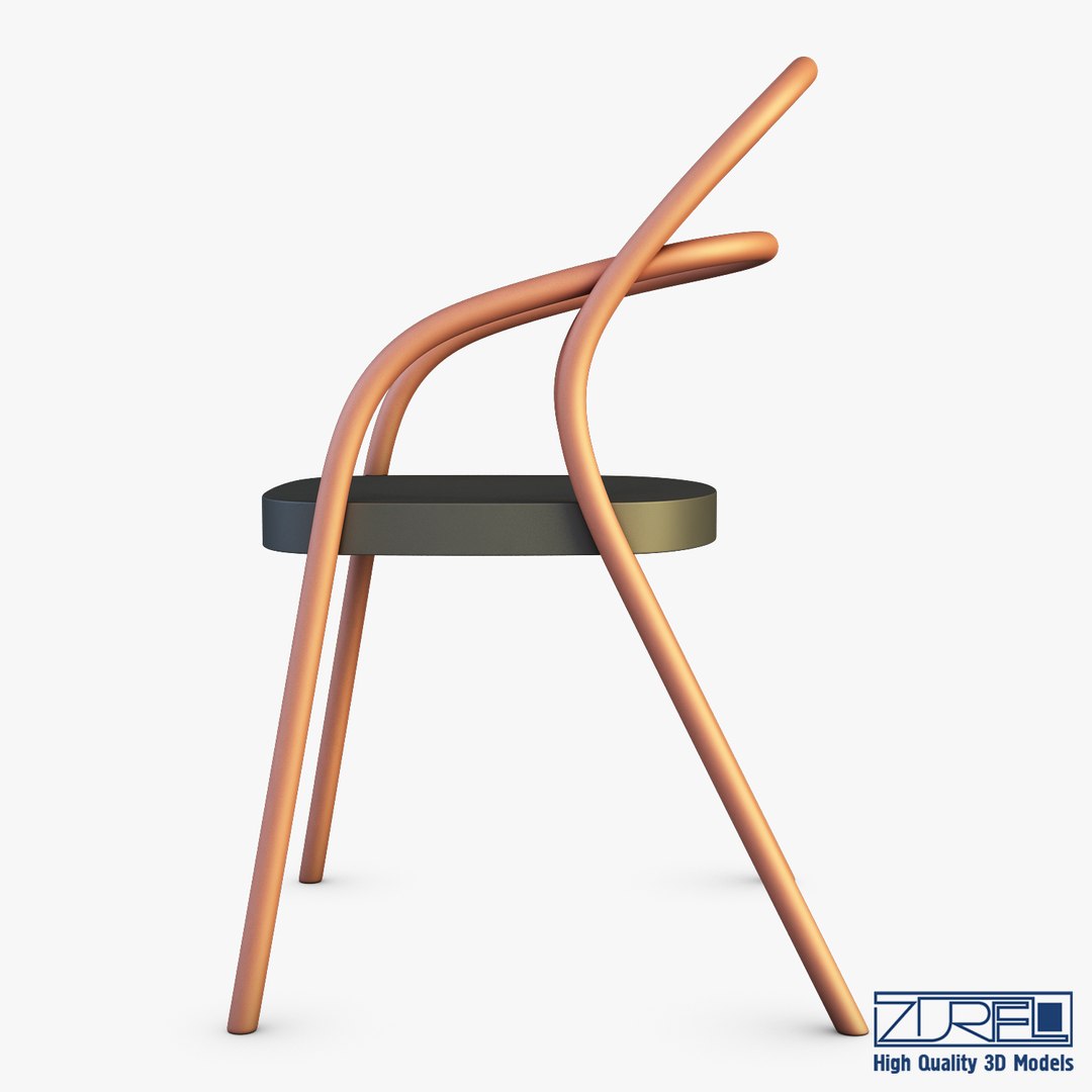 3D chair ton 002 https://p.turbosquid.com/ts-thumb/SI/zZqiDe/N6exsARP/chair_ton_002_0003/jpg/1507485335/1920x1080/fit_q87/39451bf06caf8b9604a139bb1c2dc01792ced419/chair_ton_002_0003.jpg