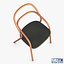Chair ton 002