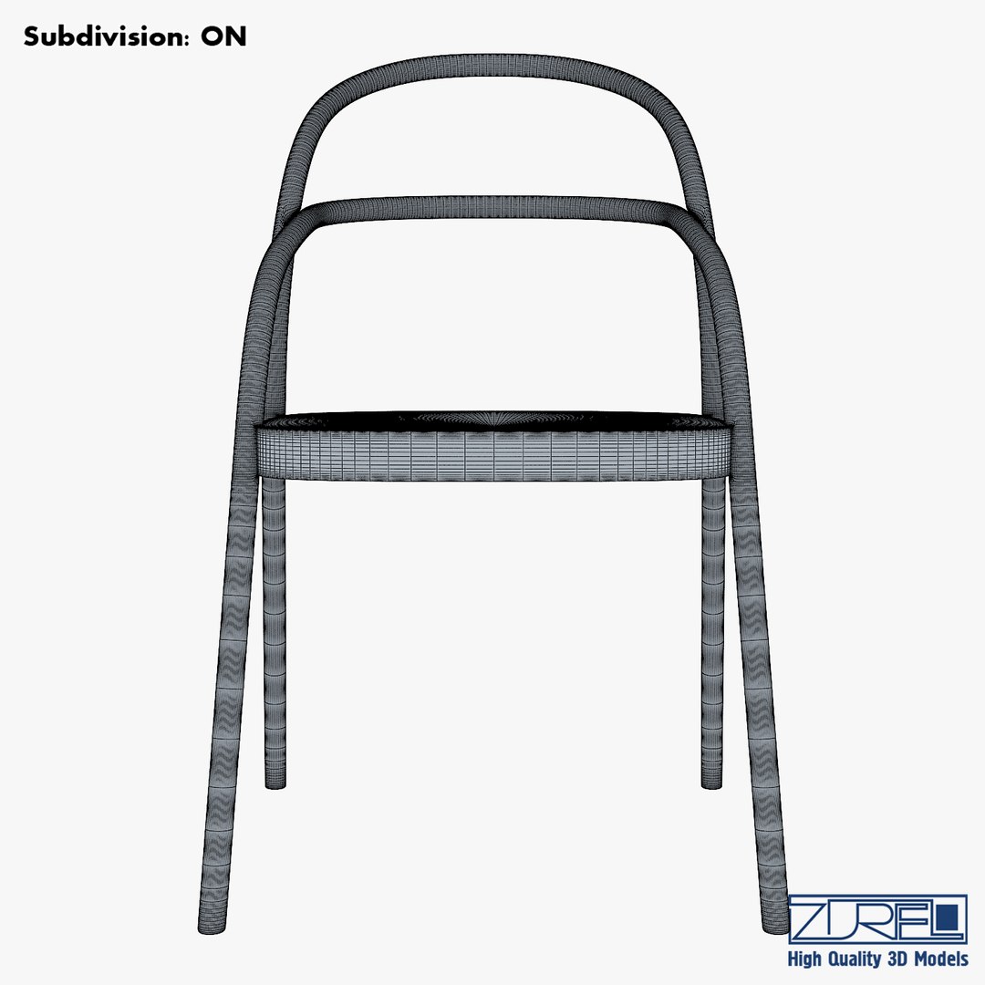 3D chair ton 002 https://p.turbosquid.com/ts-thumb/SI/zZqiDe/UBKdKwNe/chair_ton_002_wireframe_0008/jpg/1507485335/1920x1080/fit_q87/205a147b9ca0d9e86f0c5031a6e2133695c19844/chair_ton_002_wireframe_0008.jpg