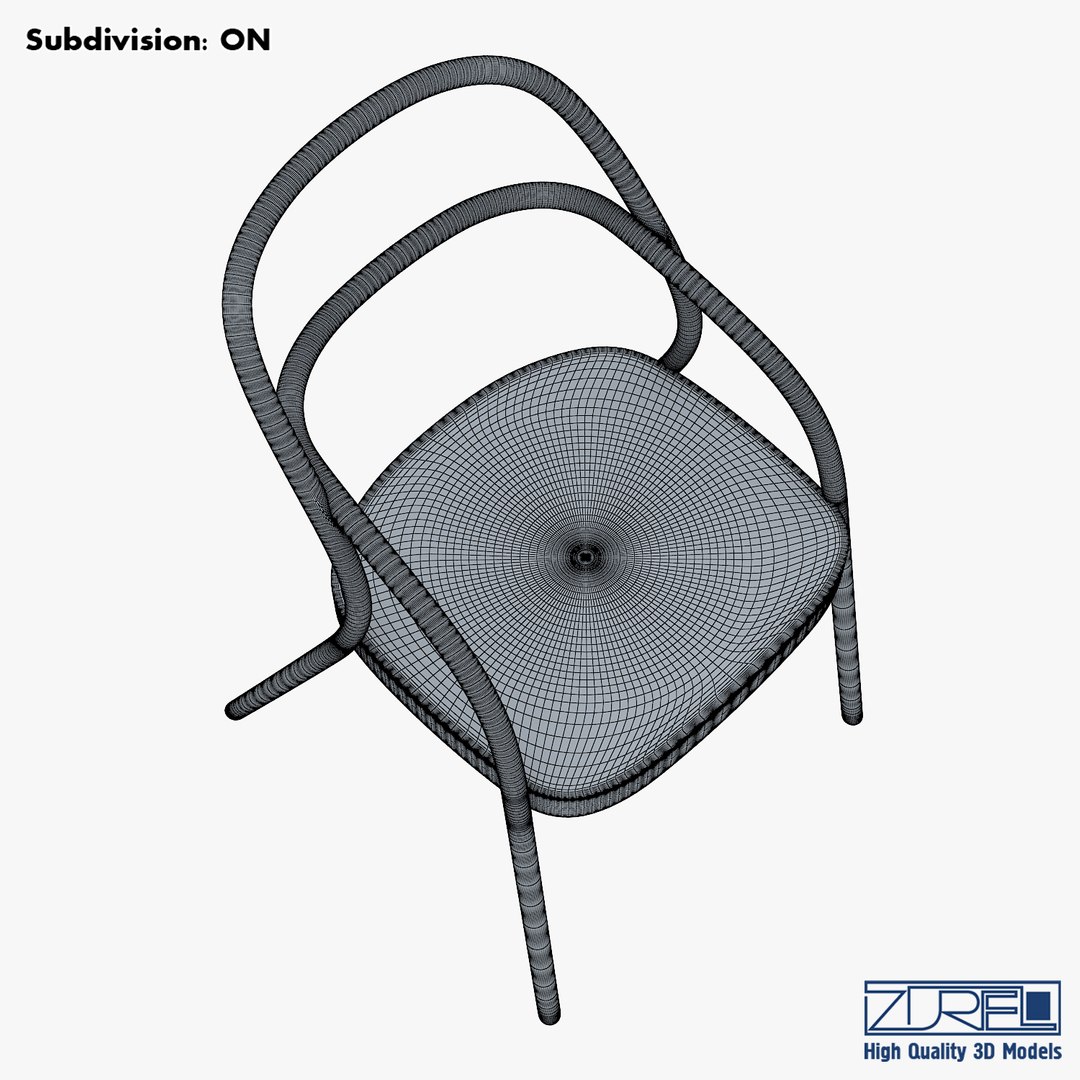 3D chair ton 002 https://p.turbosquid.com/ts-thumb/SI/zZqiDe/Wws3me0Y/chair_ton_002_wireframe_0012/jpg/1507485335/1920x1080/fit_q87/a9ce3d5b28a038476c82d8605c8e00bf441c3914/chair_ton_002_wireframe_0012.jpg