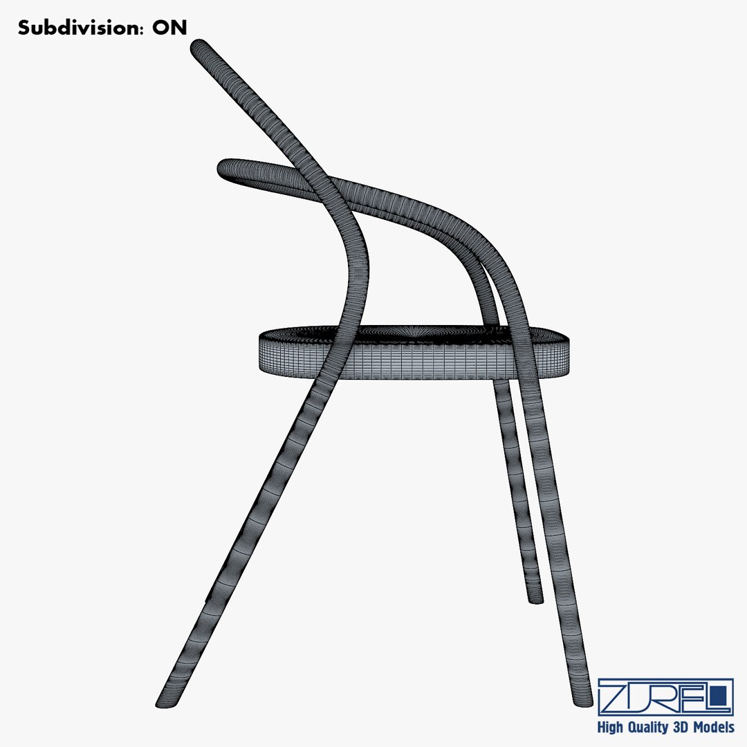 3D chair ton 002 https://p.turbosquid.com/ts-thumb/SI/zZqiDe/h1c0vtqj/chair_ton_002_wireframe_0004/jpg/1507485335/1920x1080/fit_q87/e7670bcb6776abffa7a0bce5b819046eb3c3227d/chair_ton_002_wireframe_0004.jpg