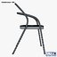 Chair ton 002