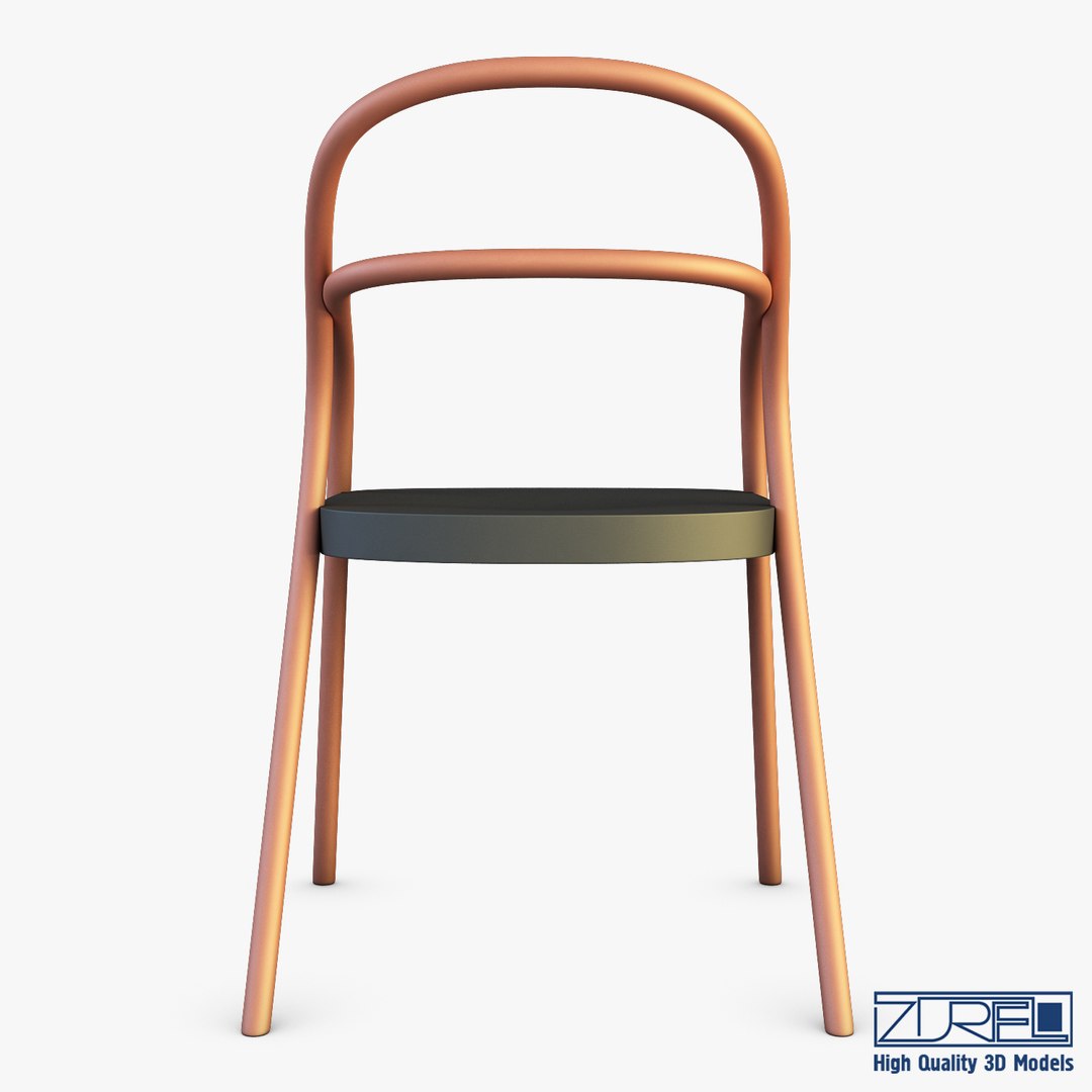 3D chair ton 002 https://p.turbosquid.com/ts-thumb/SI/zZqiDe/iXK9D20R/chair_ton_002_0005/jpg/1507485335/1920x1080/fit_q87/cecde32b1025d36530e9970a06d785b07476ebe5/chair_ton_002_0005.jpg