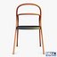 Chair ton 002