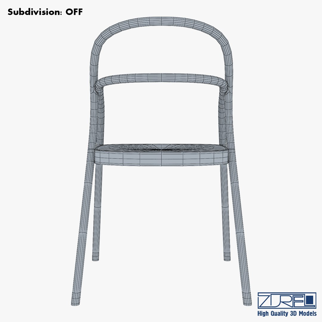 3D chair ton 002 https://p.turbosquid.com/ts-thumb/SI/zZqiDe/pwAkqgKx/chair_ton_002_wireframe_0011/jpg/1507485335/1920x1080/fit_q87/5041b6a58a7305c004147cea969fe348a2e0b194/chair_ton_002_wireframe_0011.jpg