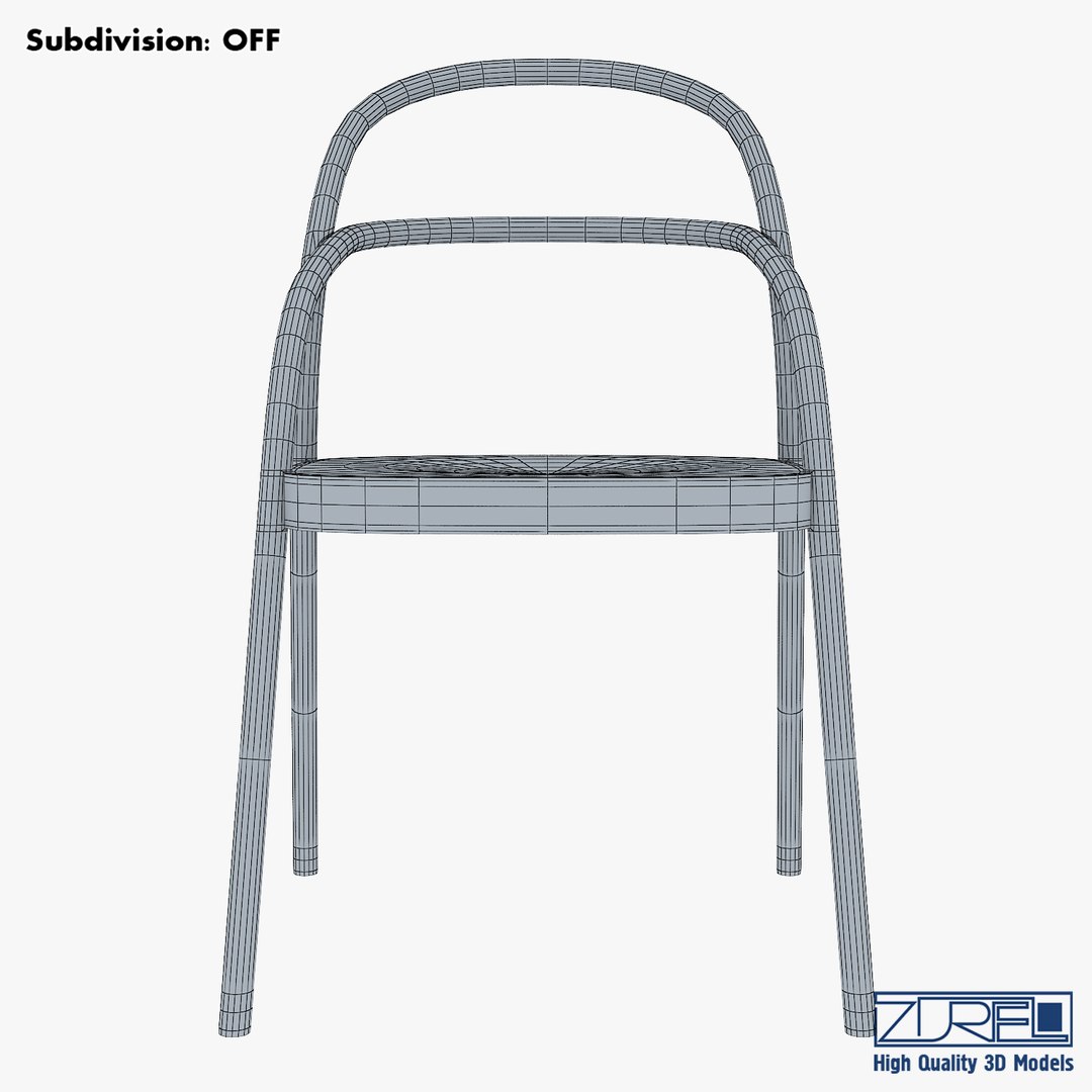 3D chair ton 002 https://p.turbosquid.com/ts-thumb/SI/zZqiDe/s4b04XZE/chair_ton_002_wireframe_0009/jpg/1507485335/1920x1080/fit_q87/ec809293ca84a66a7df916c8c3aa87662939354e/chair_ton_002_wireframe_0009.jpg