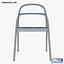 Chair ton 002