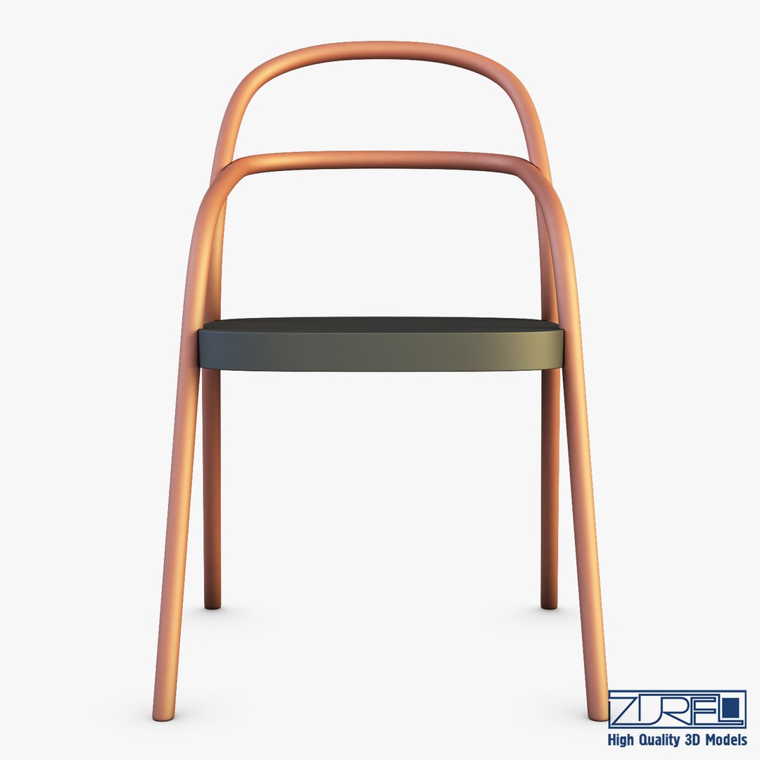 3D chair ton 002 https://p.turbosquid.com/ts-thumb/SI/zZqiDe/uX5kcYmk/chair_ton_002_0004/jpg/1507485335/1920x1080/fit_q87/c2d120a94c76b4615968c3f94d1eb6ee88439e13/chair_ton_002_0004.jpg