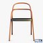 Chair ton 002