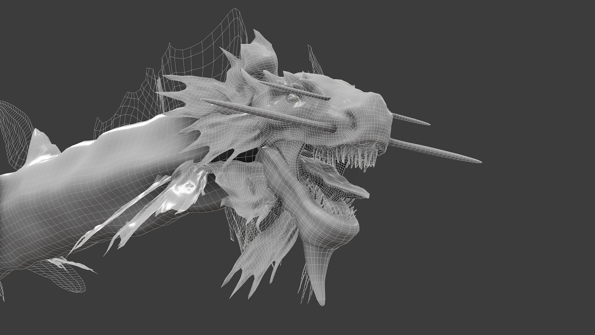 Leviathan Creature 3D model https://p.turbosquid.com/ts-thumb/SI/zc0Cuh/3p/screenshot032/png/1665432726/1920x1080/fit_q87/447f73f0b175abb0b6aa4f0c95da79742f9ffd95/screenshot032.jpg