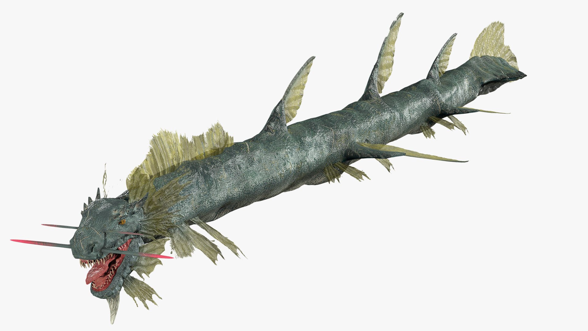 Leviathan Creature 3D model https://p.turbosquid.com/ts-thumb/SI/zc0Cuh/3u/screen_turbosquid_15/jpg/1665432689/1920x1080/fit_q87/75d36ff21c4f7ef816d5f6be9b823e01758e92b6/screen_turbosquid_15.jpg