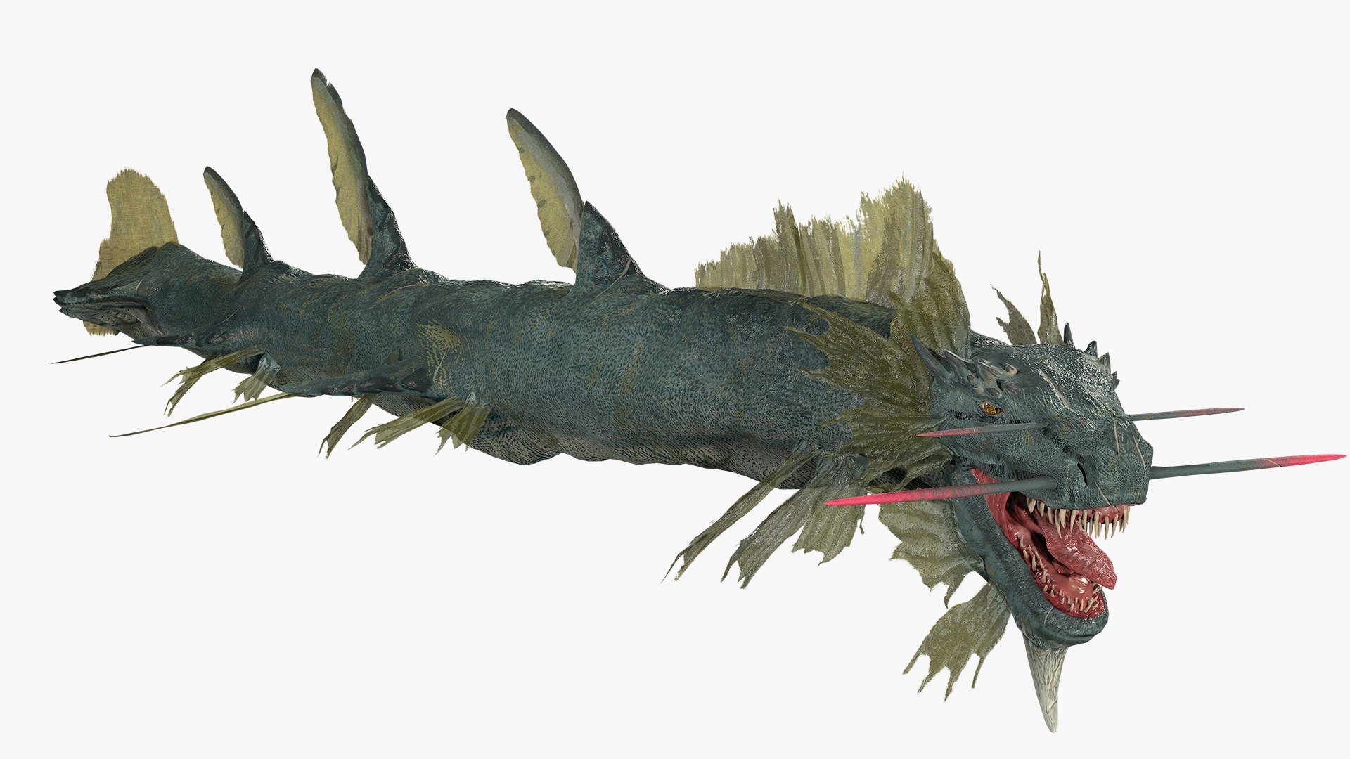 Leviathan Creature 3D model https://p.turbosquid.com/ts-thumb/SI/zc0Cuh/4C/screen_turbosquid_16/jpg/1665432690/1920x1080/fit_q87/ba41656cceb3f06bd67b8ab86df84c1db0d0982b/screen_turbosquid_16.jpg