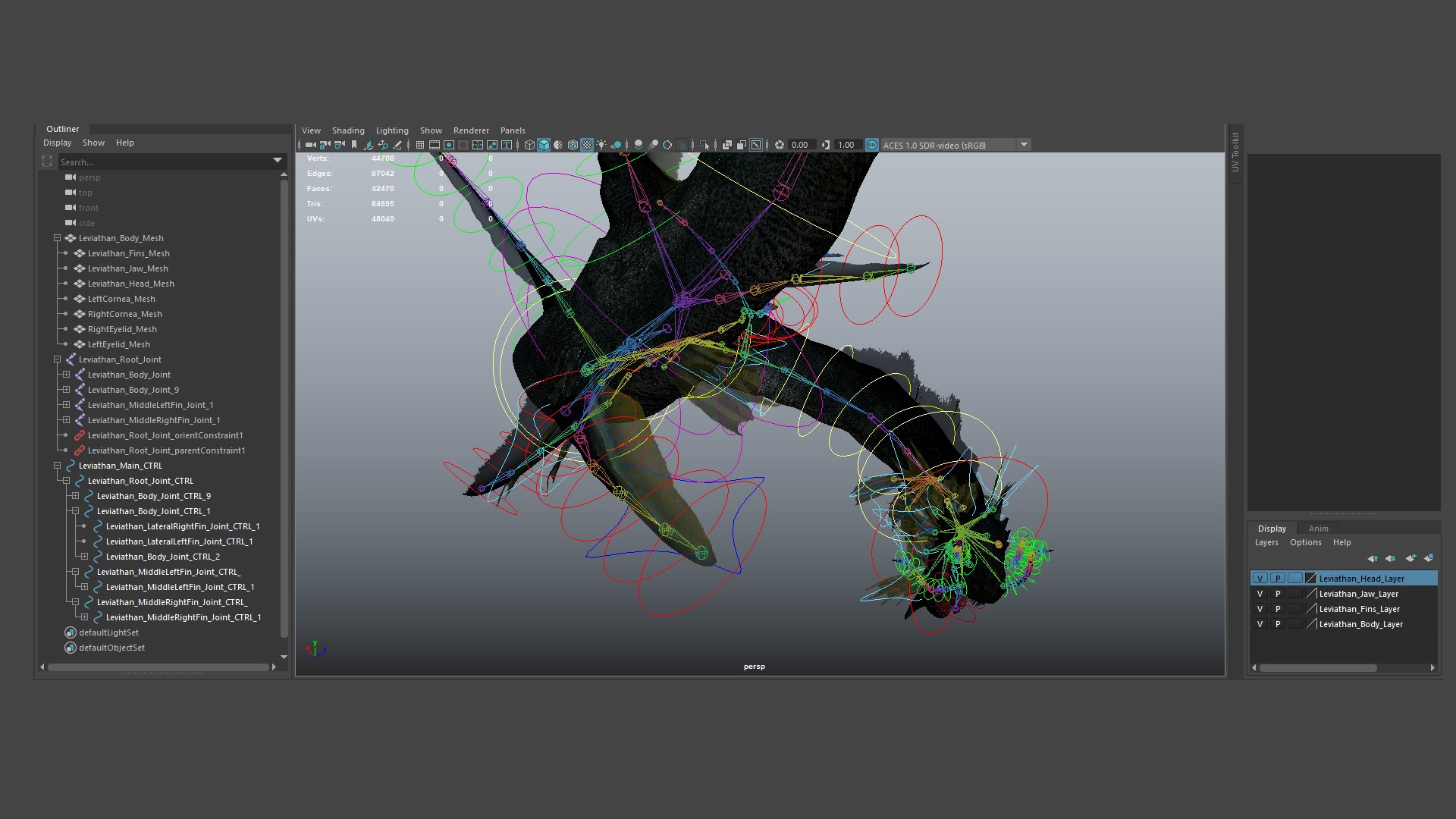 Leviathan Creature 3D model https://p.turbosquid.com/ts-thumb/SI/zc0Cuh/7h/screen_tecnico_3/jpg/1665432681/1920x1080/fit_q87/e2462b89c44e41bcb442235af3c5203889a56465/screen_tecnico_3.jpg