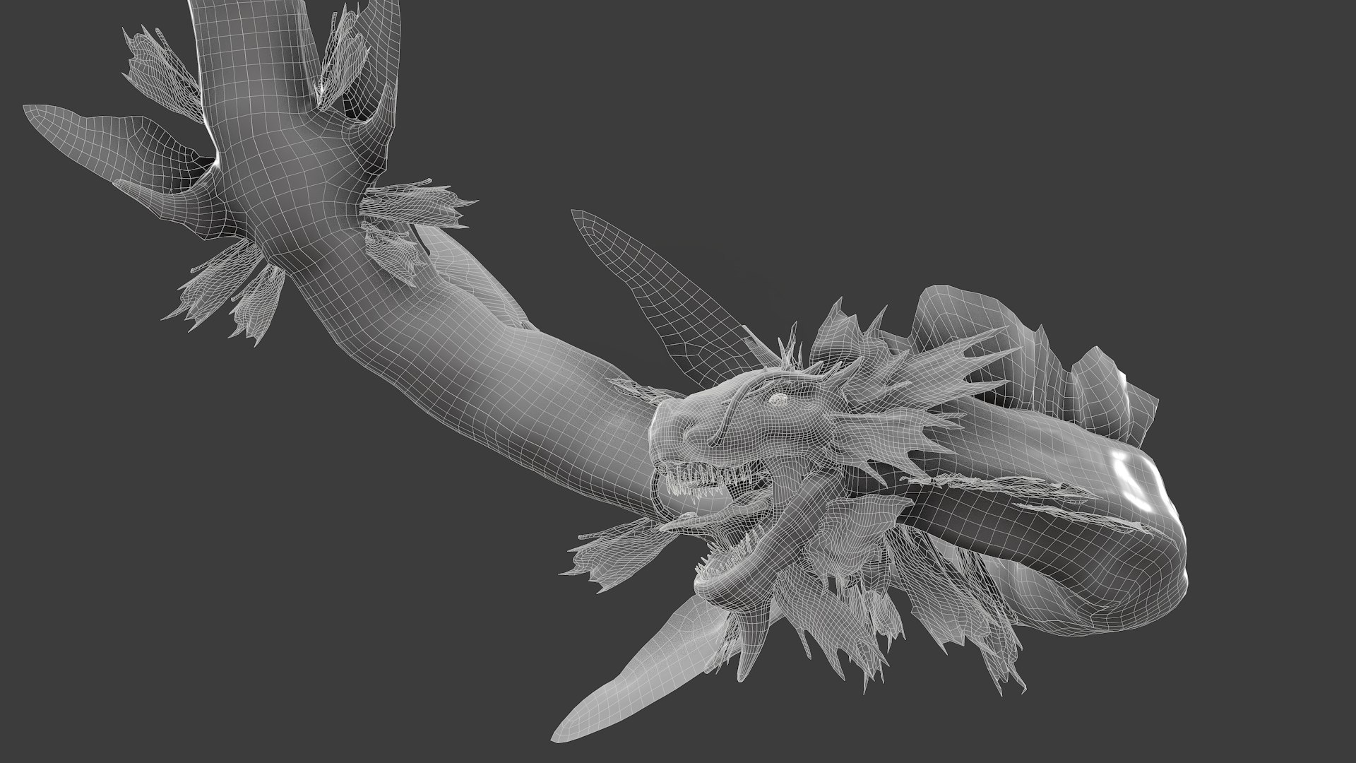 Leviathan Creature 3D model https://p.turbosquid.com/ts-thumb/SI/zc0Cuh/80/screenshot013/png/1665432714/1920x1080/fit_q87/83b4e235d2a68adc8da80483e051bc12c368f769/screenshot013.jpg