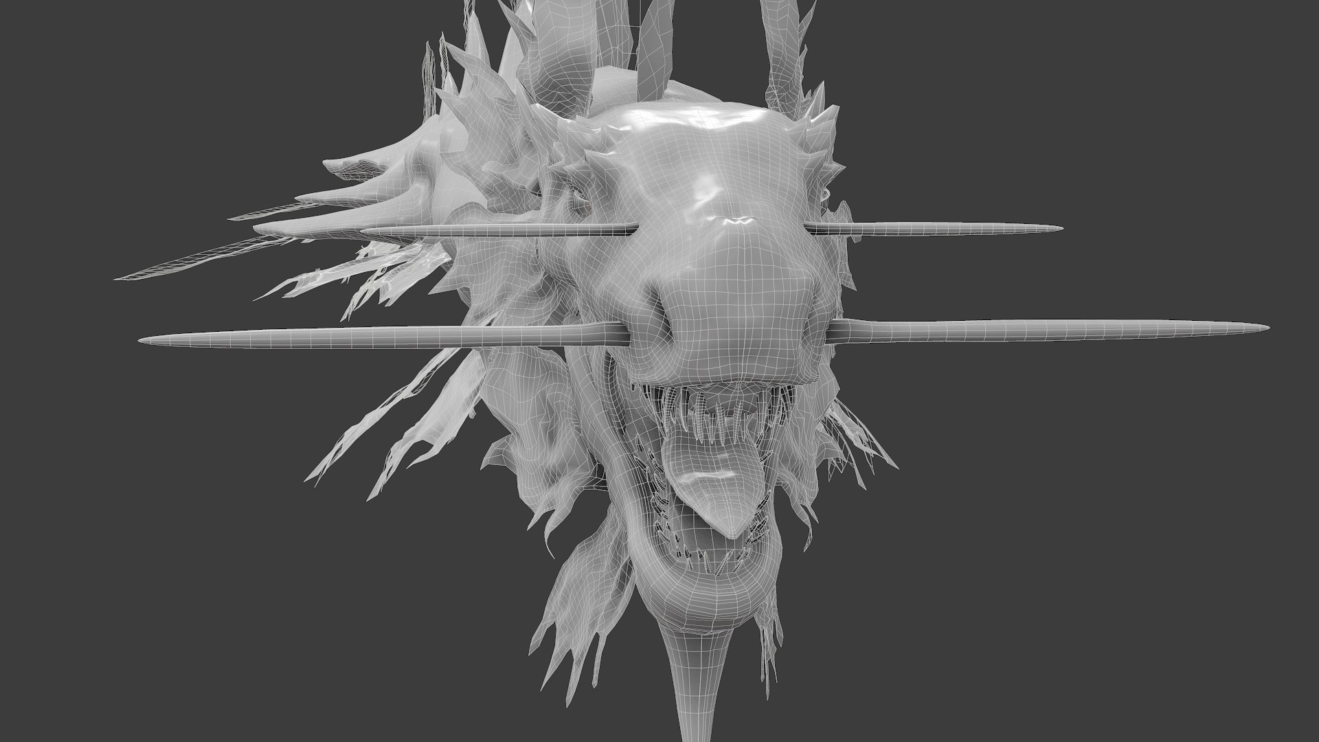 Leviathan Creature 3D model https://p.turbosquid.com/ts-thumb/SI/zc0Cuh/CN/screenshot033/png/1665432727/1920x1080/fit_q87/0d12feb52489017357558464cdf5a51188d3b037/screenshot033.jpg