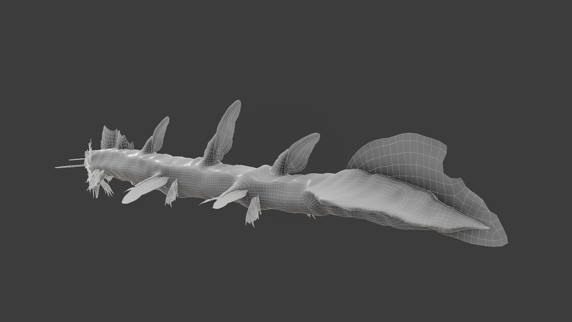 Leviathan Creature 3D model https://p.turbosquid.com/ts-thumb/SI/zc0Cuh/Dc/screenshot027/png/1665432723/1920x1080/fit_q87/136db020809c496dc3056a54da27c3f088ac9a00/screenshot027.jpg