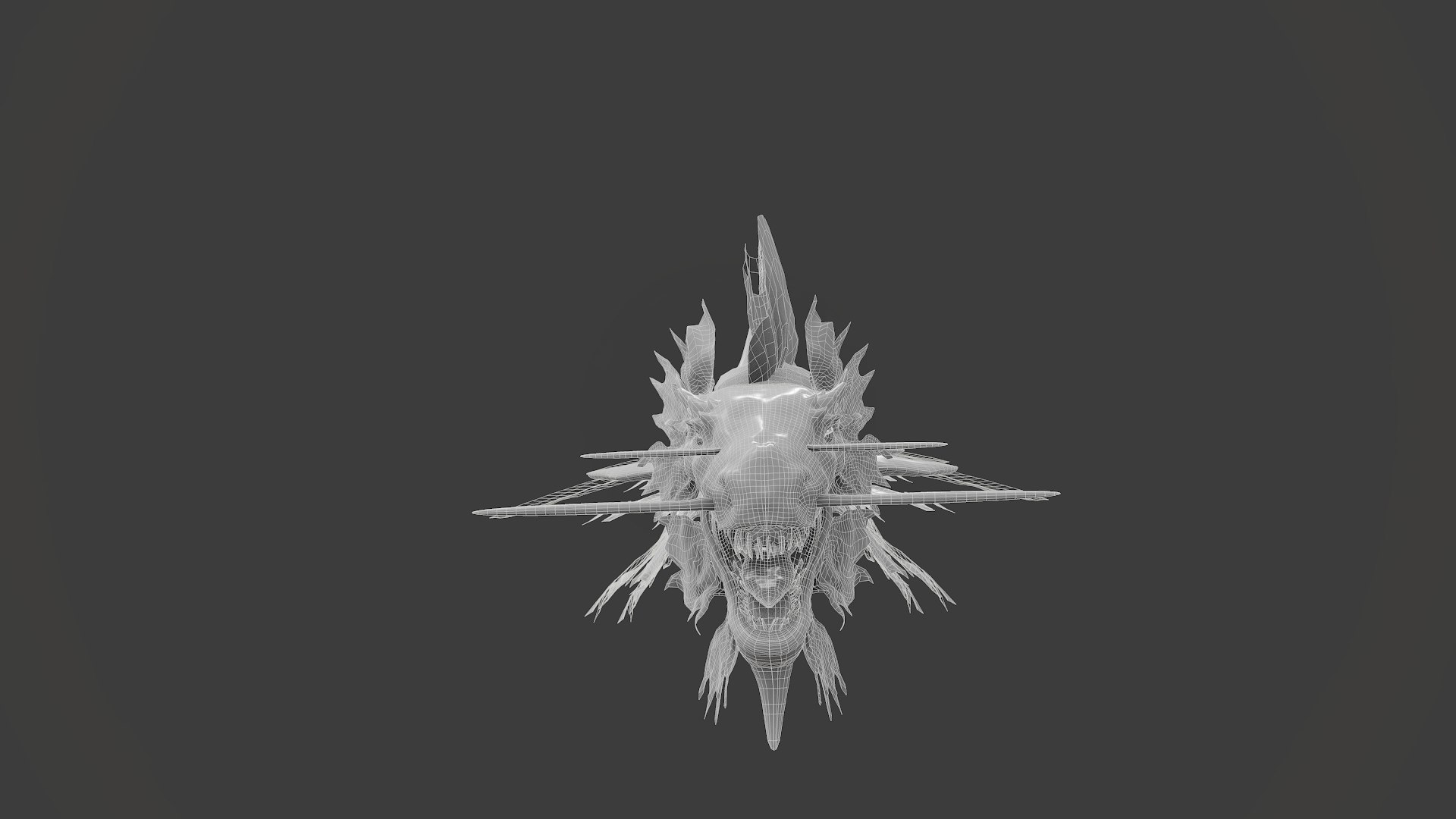 Leviathan Creature 3D model https://p.turbosquid.com/ts-thumb/SI/zc0Cuh/Gj/screenshot022/png/1665432720/1920x1080/fit_q87/4b0f2b89ac2b61ea1c33f7e485d6d3815a059cab/screenshot022.jpg