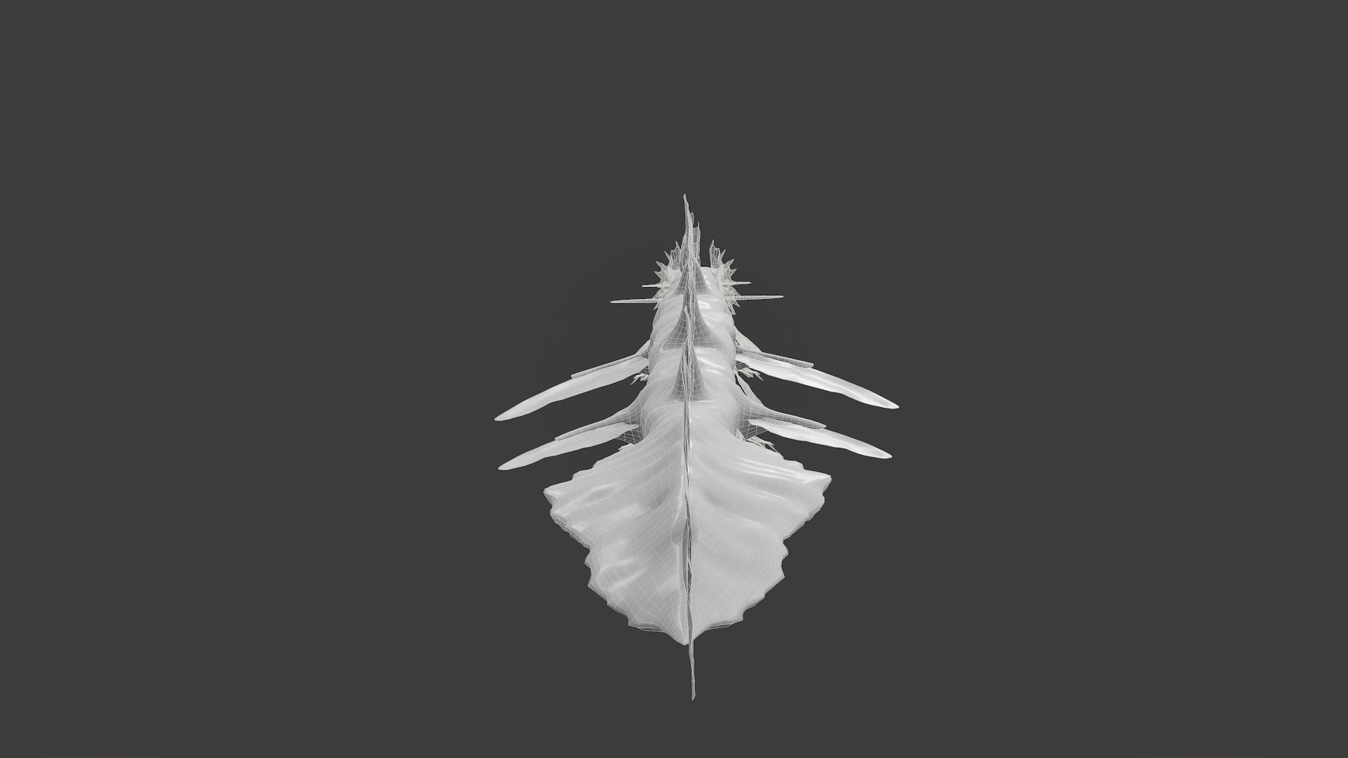 Leviathan Creature 3D model https://p.turbosquid.com/ts-thumb/SI/zc0Cuh/HI/screenshot026/png/1665432722/1920x1080/fit_q87/ad5344513713c04630f04f57c6a3c57521c5a54d/screenshot026.jpg