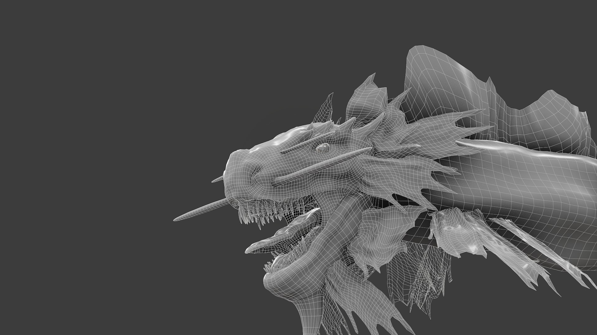 Leviathan Creature 3D model https://p.turbosquid.com/ts-thumb/SI/zc0Cuh/M0/screenshot031/png/1665432725/1920x1080/fit_q87/dabb3c72e4cd404edf6512796faf8b0e86525e06/screenshot031.jpg