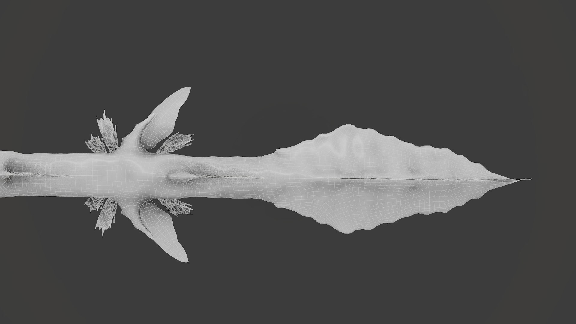 Leviathan Creature 3D model https://p.turbosquid.com/ts-thumb/SI/zc0Cuh/Ol/screenshot030/png/1665432724/1920x1080/fit_q87/1b57aaf0e6cfb6d678c04c09829819e6076c972d/screenshot030.jpg
