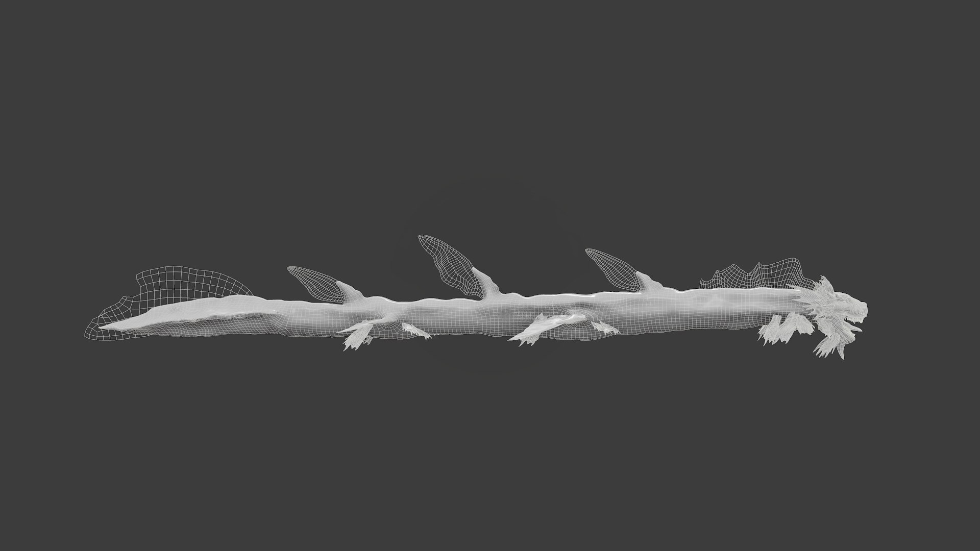 Leviathan Creature 3D model https://p.turbosquid.com/ts-thumb/SI/zc0Cuh/WJ/screenshot024/png/1665432721/1920x1080/fit_q87/562a322364b51561960a286a321d27e8e9f66ab4/screenshot024.jpg