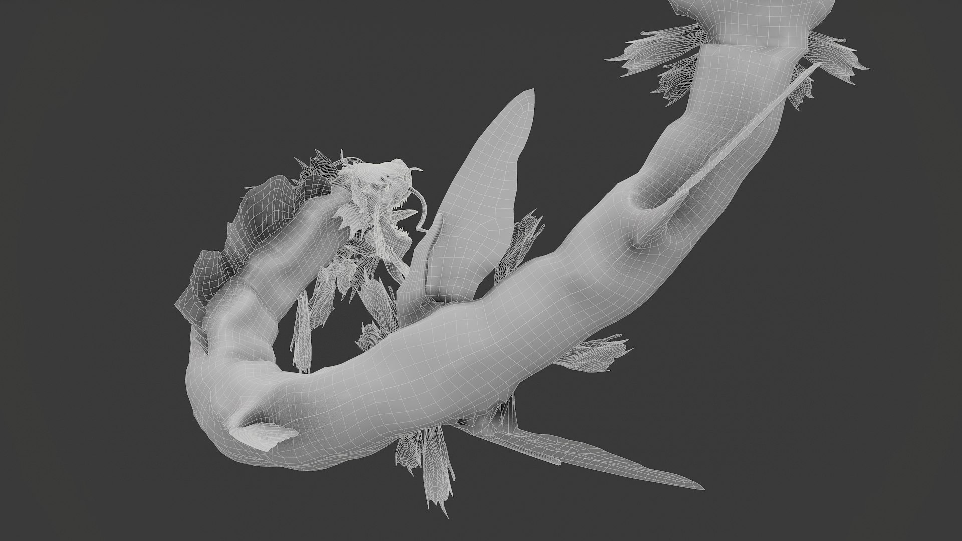 Leviathan Creature 3D model https://p.turbosquid.com/ts-thumb/SI/zc0Cuh/XU/screenshot016/png/1665432716/1920x1080/fit_q87/f43d6716d48ad6d96bdfca929c2ce513d97e5c5e/screenshot016.jpg