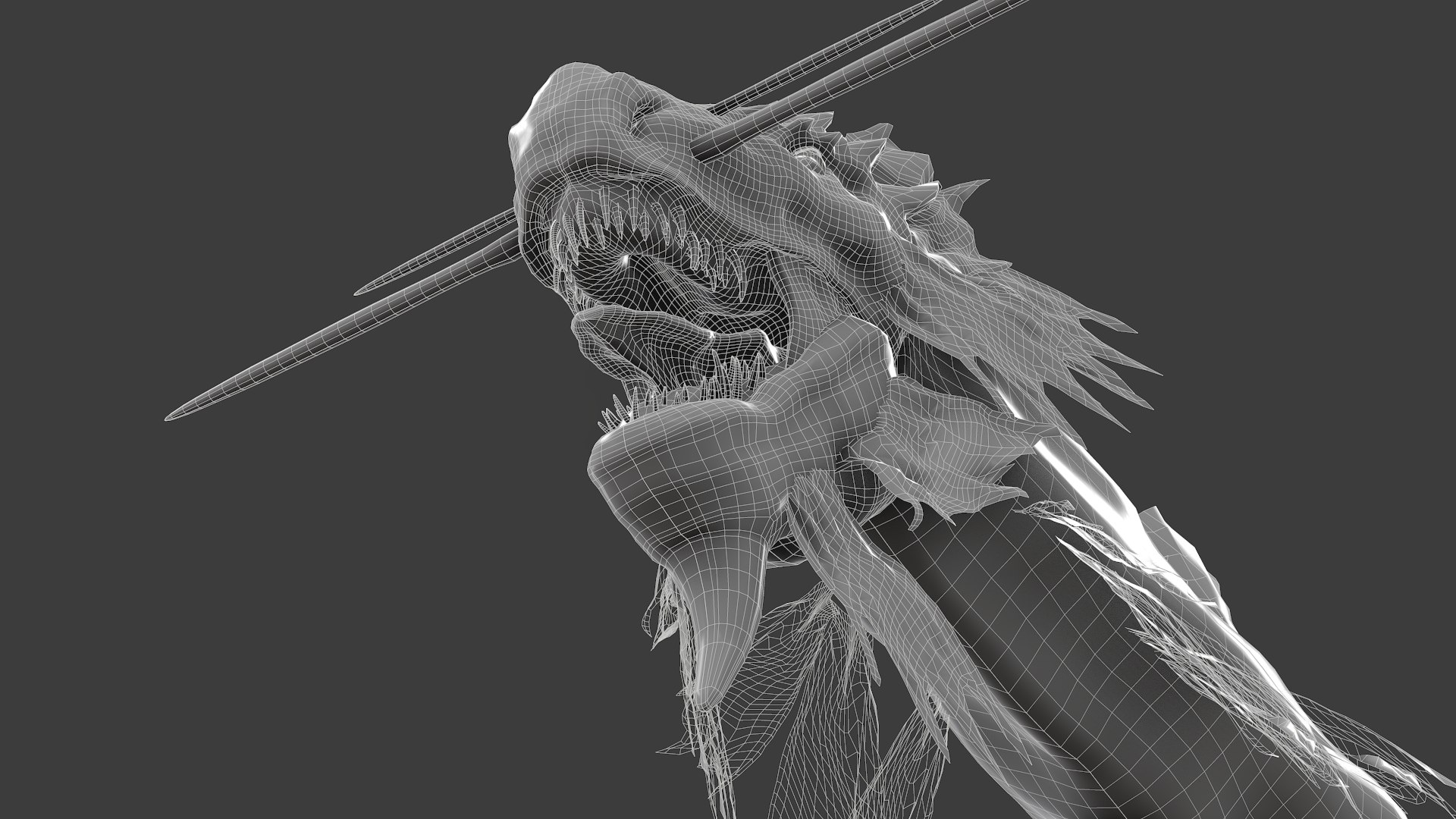 Leviathan Creature 3D model https://p.turbosquid.com/ts-thumb/SI/zc0Cuh/al/screenshot034/png/1665432728/1920x1080/fit_q87/f830dd733f5526e691bd4bc54c1028b45685485e/screenshot034.jpg
