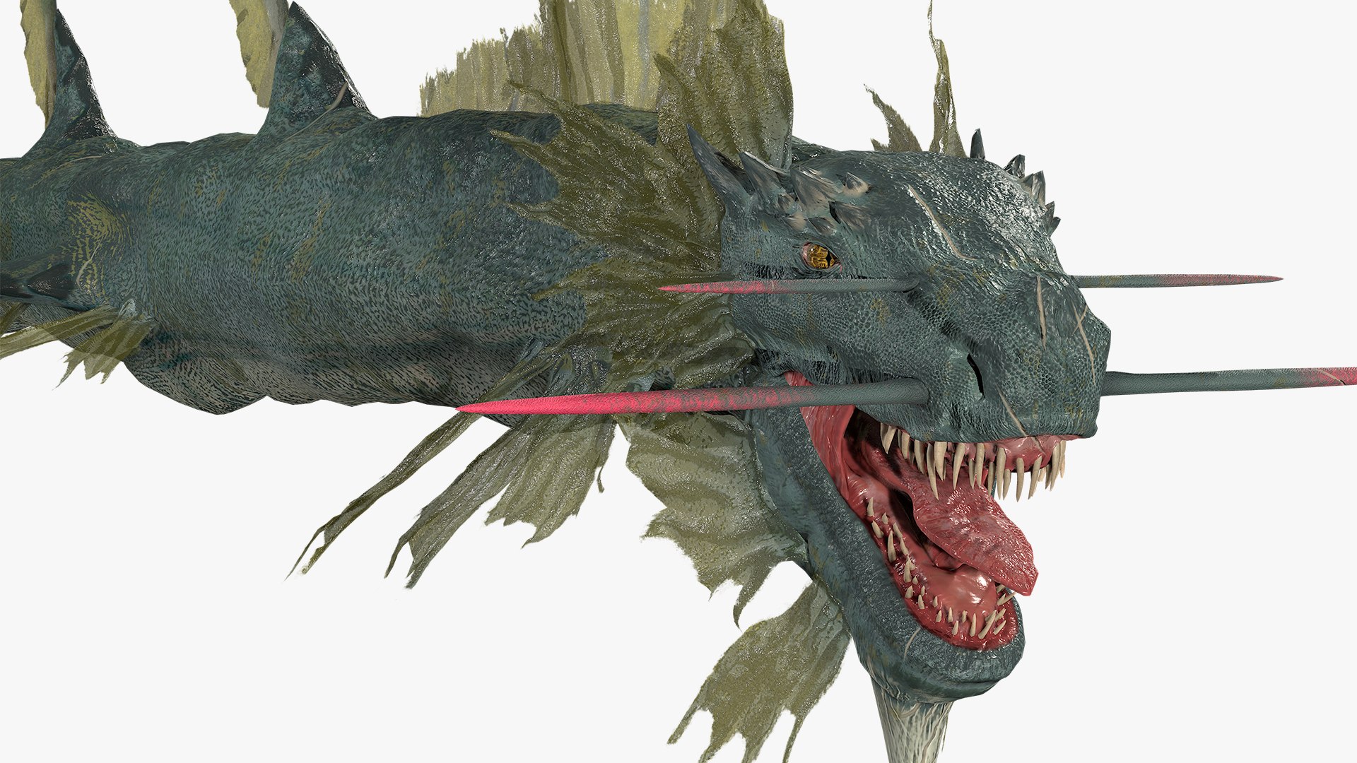 Leviathan Creature 3D model https://p.turbosquid.com/ts-thumb/SI/zc0Cuh/bg/screen_turbosquid_13/jpg/1665432688/1920x1080/fit_q87/b772830633430dd3a9f0aa457d770ba40bff9859/screen_turbosquid_13.jpg