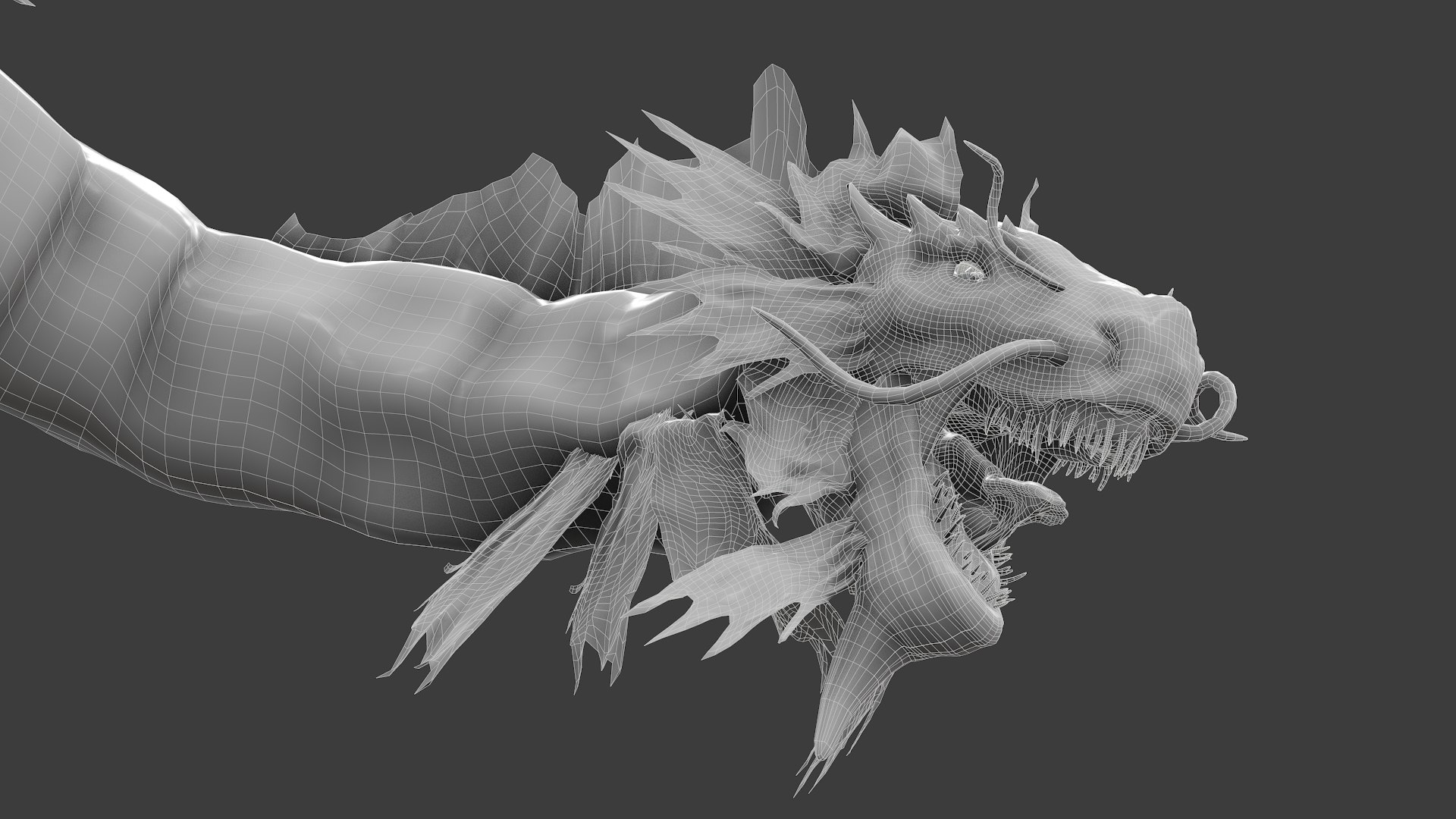 Leviathan Creature 3D model https://p.turbosquid.com/ts-thumb/SI/zc0Cuh/c4/screenshot020/png/1665432721/1920x1080/fit_q87/a931c39365212ea6e01d974e50a72aa562bb139e/screenshot020.jpg