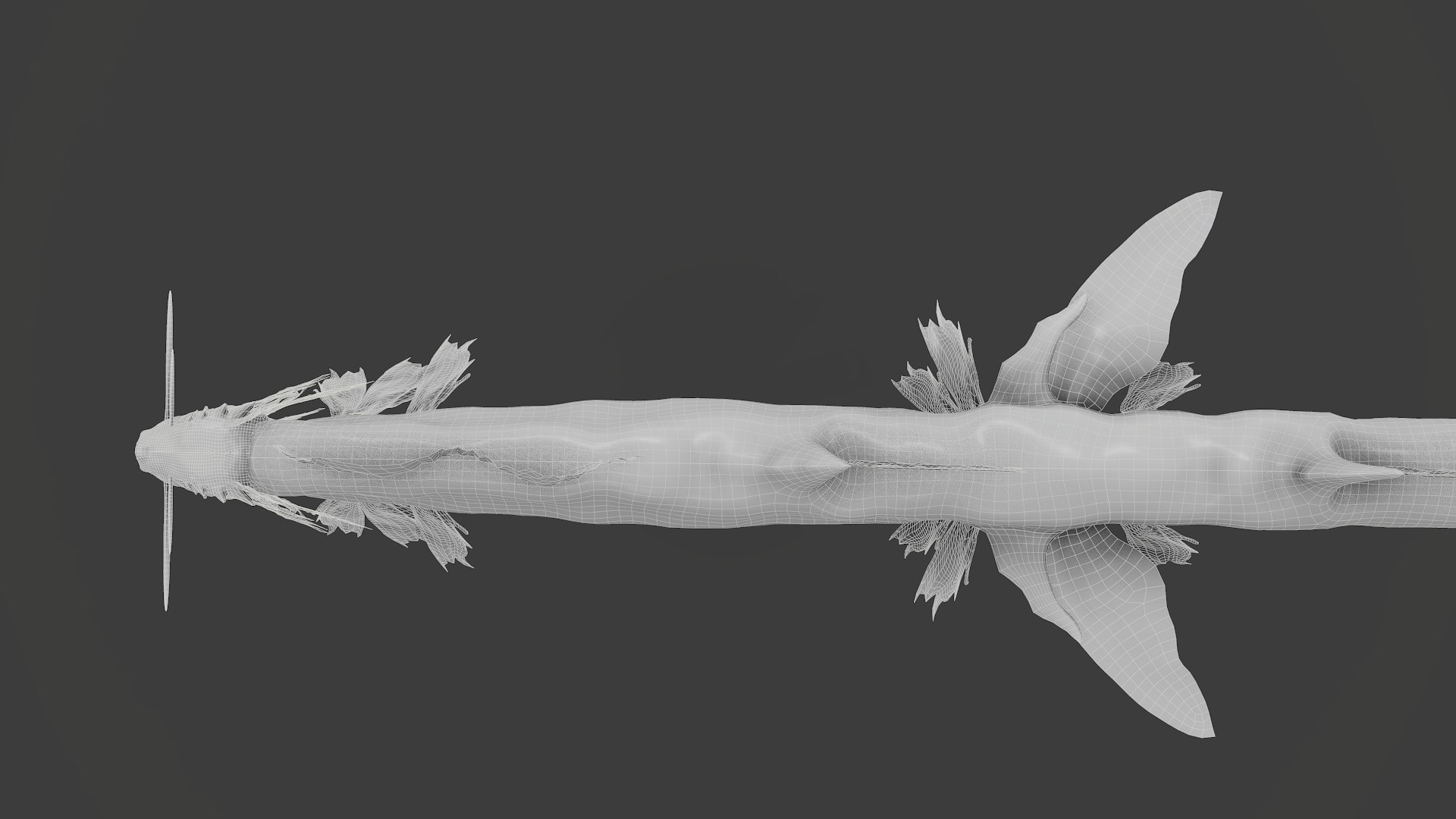 Leviathan Creature 3D model https://p.turbosquid.com/ts-thumb/SI/zc0Cuh/cZ/screenshot029/png/1665432724/1920x1080/fit_q87/b1d36576739a001424c9a25186ee19c13aec798c/screenshot029.jpg
