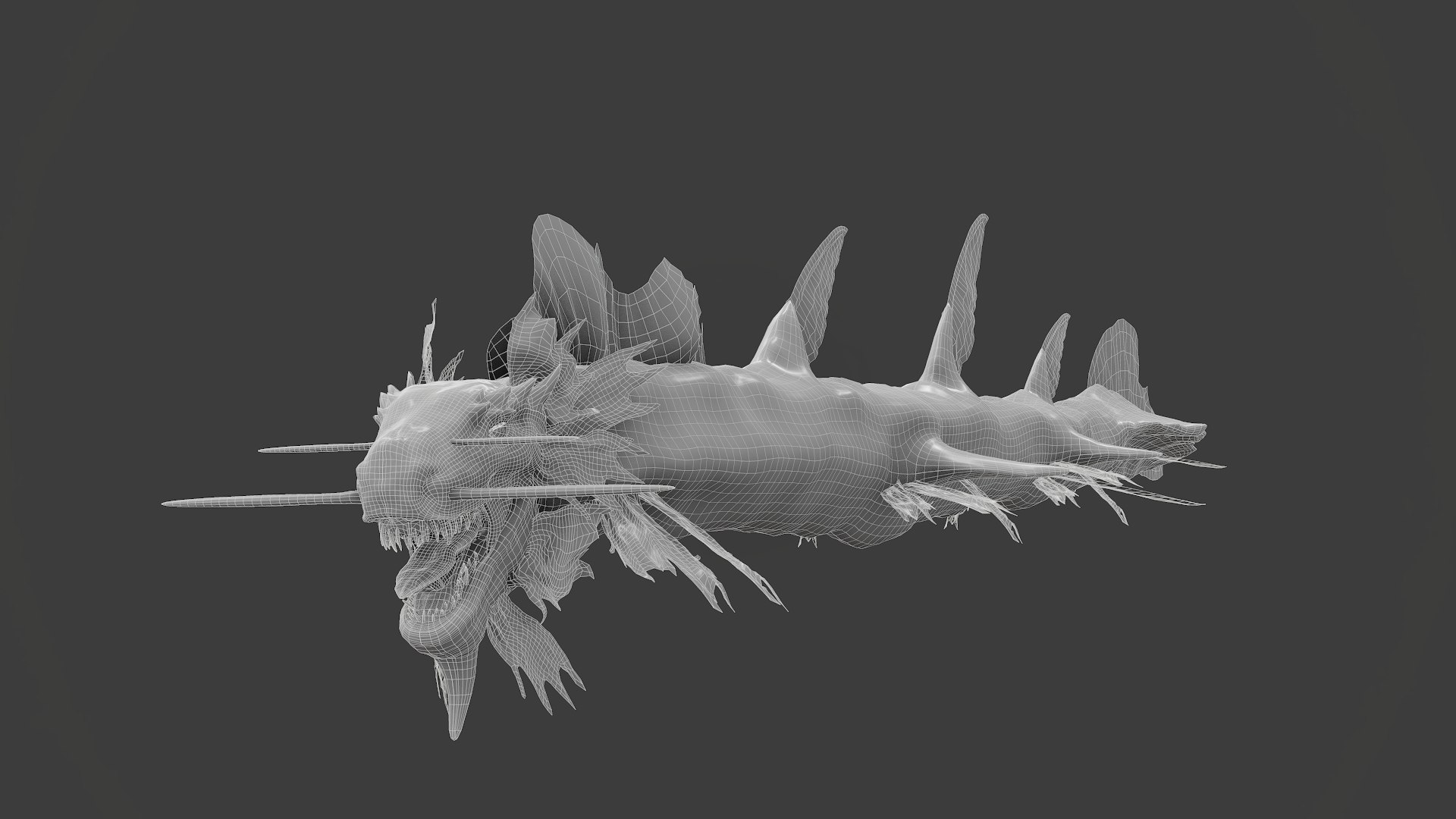 Leviathan Creature 3D model https://p.turbosquid.com/ts-thumb/SI/zc0Cuh/fV/screenshot021/png/1665432719/1920x1080/fit_q87/84478a7896f0614faf202e7e092e37c7f769c3cb/screenshot021.jpg