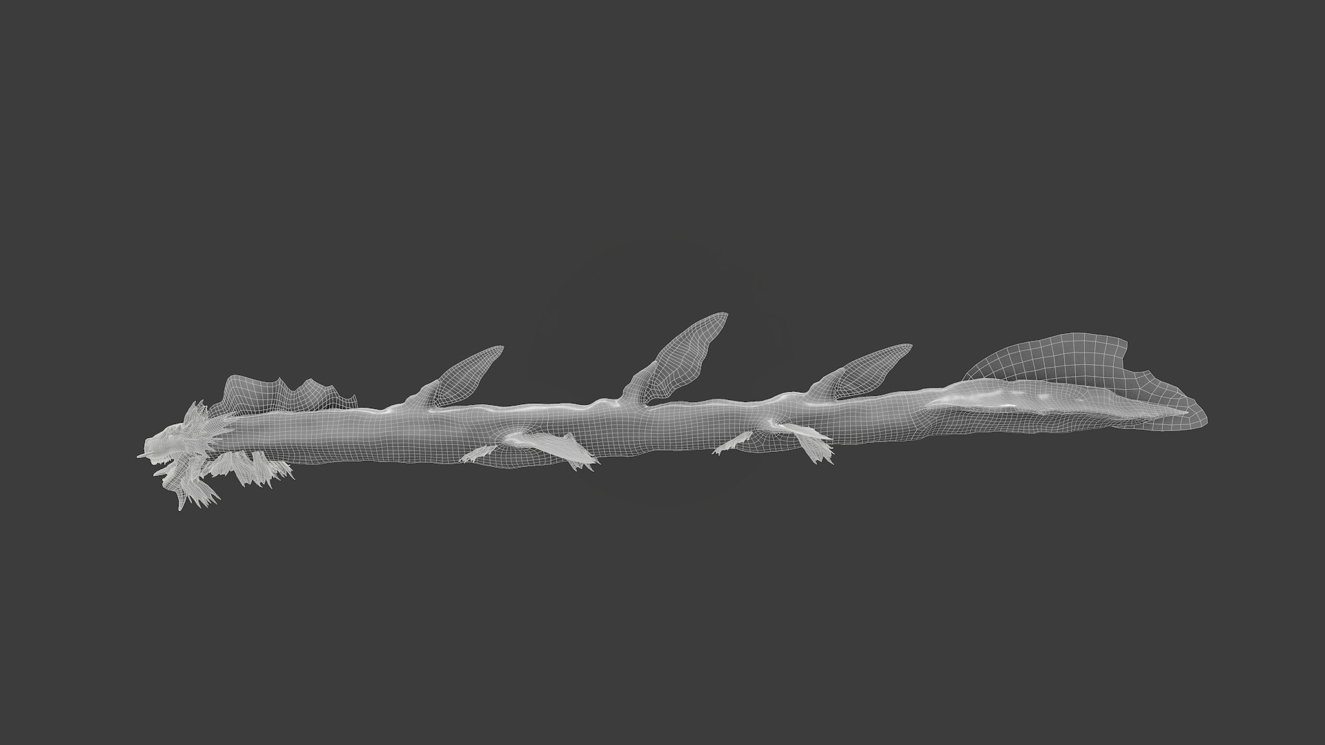 Leviathan Creature 3D model https://p.turbosquid.com/ts-thumb/SI/zc0Cuh/fb/screenshot028/png/1665432723/1920x1080/fit_q87/14d4c0e507c80351ba96c7f347dce624ea7b56c9/screenshot028.jpg